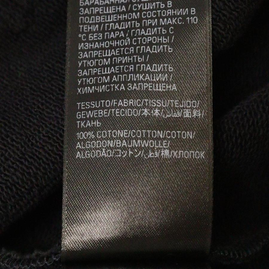 BALENCIAGA（バレンシアガ） 25SS 1048:DIRTY WHITE レギュラー