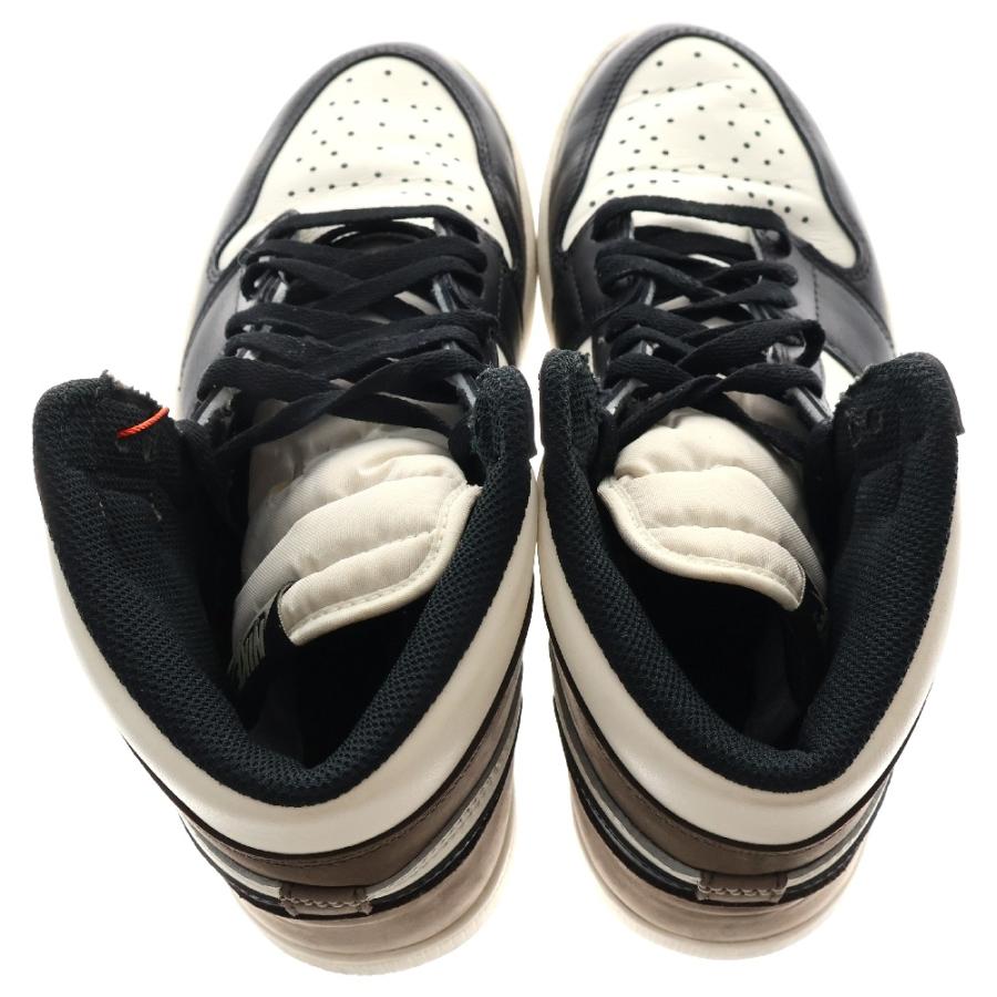 NIKE ナイキ AIR JORDAN 1 RETRO HIGH OG DARK MOCHA エア NIKE ナイキ AIR JORDAN 1 RETRO HIGH OG DARK MOCHA エア
