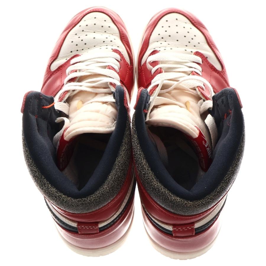 NIKE ナイキ AIR JORDAN 1 HIGH OG エアジョーダン1 ロスト NIKE ナイキ AIR JORDAN 1 HIGH OG エアジョーダン1 ロスト