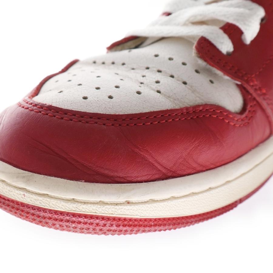 NIKE ナイキ AIR JORDAN 1 HIGH OG エアジョーダン1 ロスト NIKE ナイキ AIR JORDAN 1 HIGH OG エアジョーダン1 ロスト