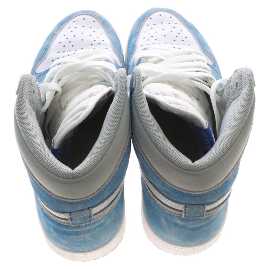 NIKE ナイキ AIR JORDAN 1 エアジョーダン1 ハイパーロイヤル NIKE ナイキ AIR JORDAN 1 エアジョーダン1 ハイパーロイヤル