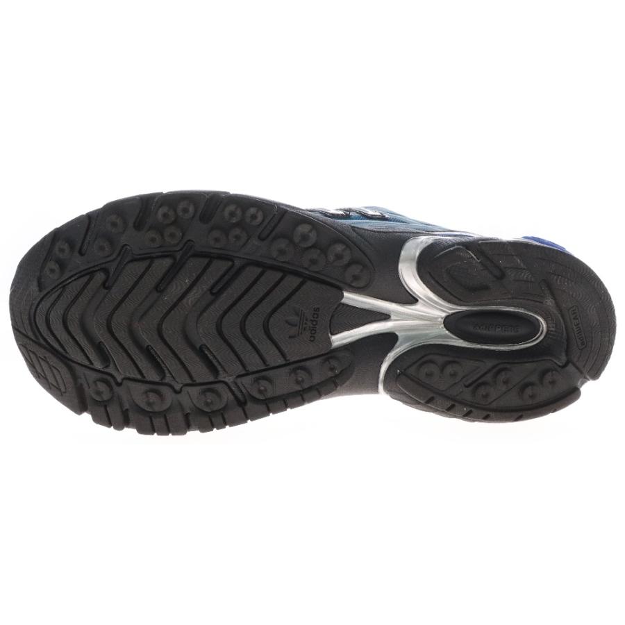 adidas（アディダス） atmos別注 ADISTAR CUSHION アディスター