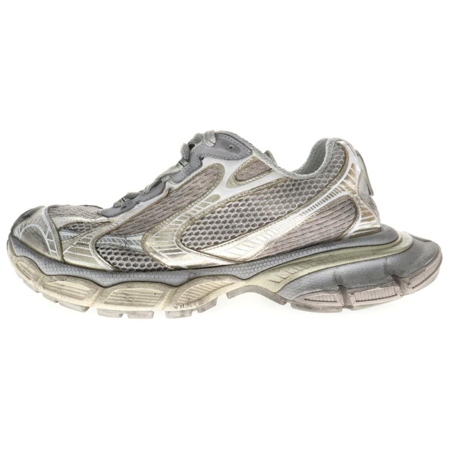 BALENCIAGA バレンシアガ 3XL Sneaker 3エックスエル ローカット BALENCIAGA バレンシアガ 3XL Sneaker 3エックスエル ローカット