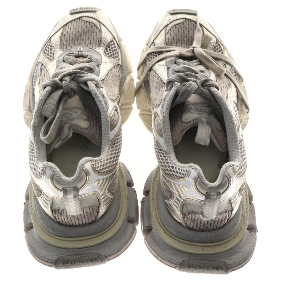 BALENCIAGA バレンシアガ 3XL Sneaker 3エックスエル ローカット BALENCIAGA バレンシアガ 3XL Sneaker 3エックスエル ローカット