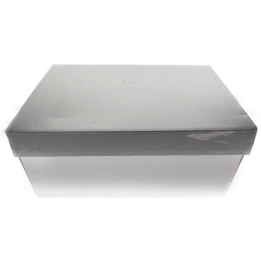 BALENCIAGA バレンシアガ 3XL Sneaker 3エックスエル ローカット BALENCIAGA バレンシアガ 3XL Sneaker 3エックスエル ローカット