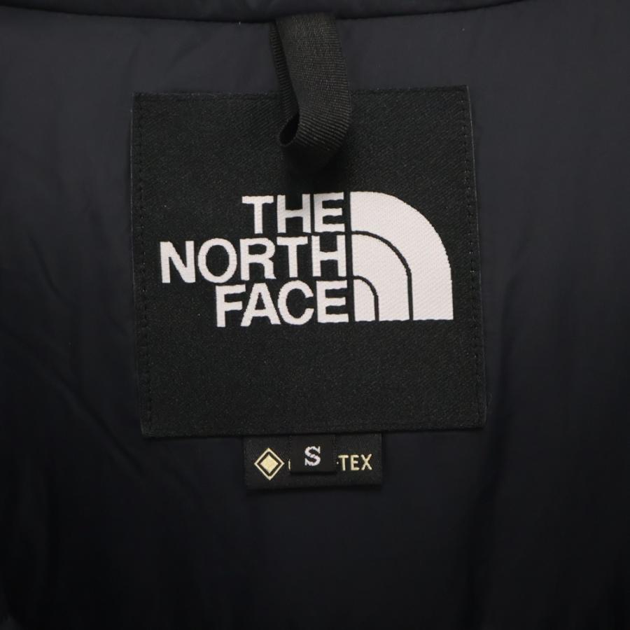 THE NORTH FACE ザノースフェイス Mountain Down Jacket GORE THE NORTH FACE ザノースフェイス Mountain Down Jacket GORE