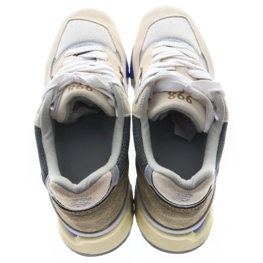 New Balance CONCEPTS ニューバランス U998CN 26.0