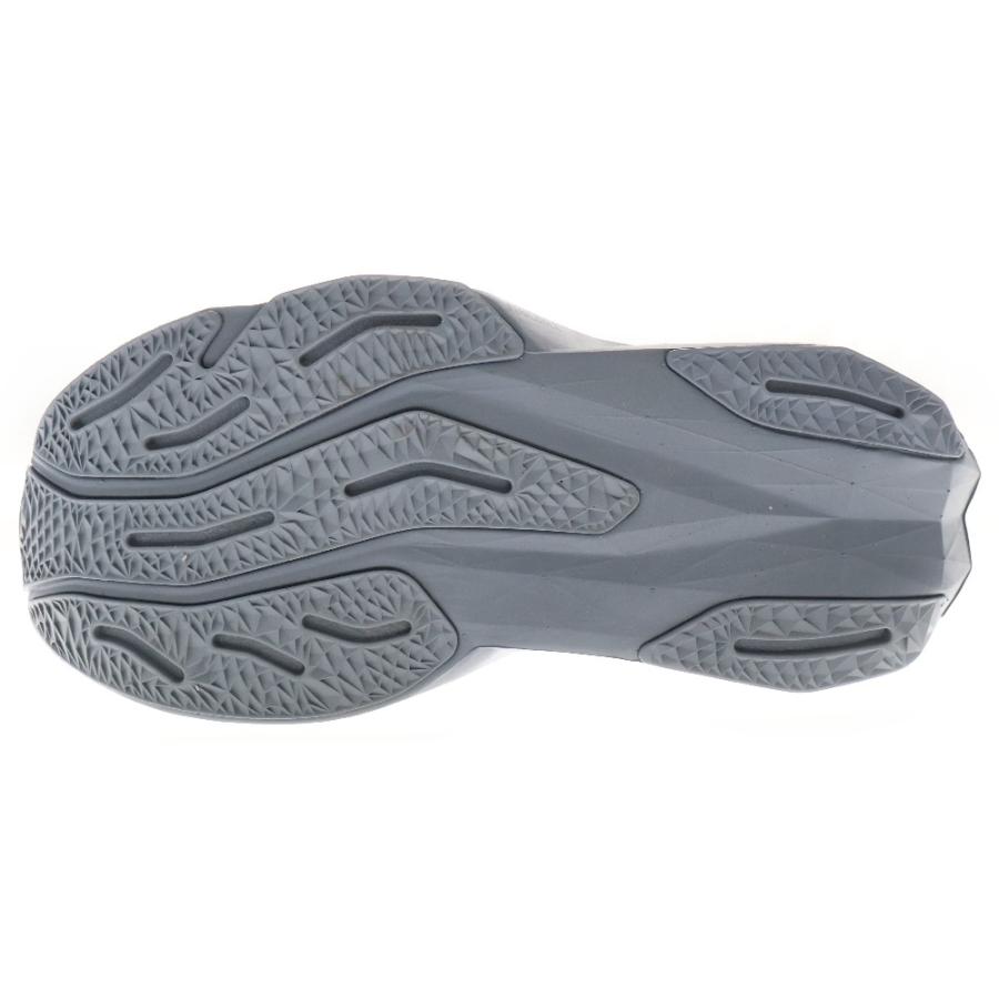 New Balance（ニューバランス） UFCXTD4 by TDS FuelCell Rebel V4 