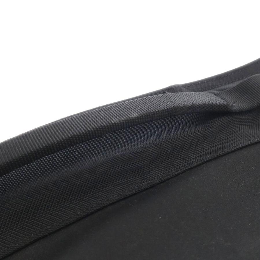 ARC'TERYX（アークテリクス） Arro 8 Shoulder Bag アロー 8