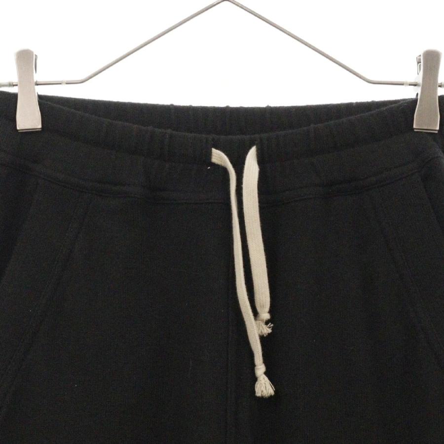 Rick Owens（リック・オウエンス） 24AW×MONCLER BELAS モンクレール