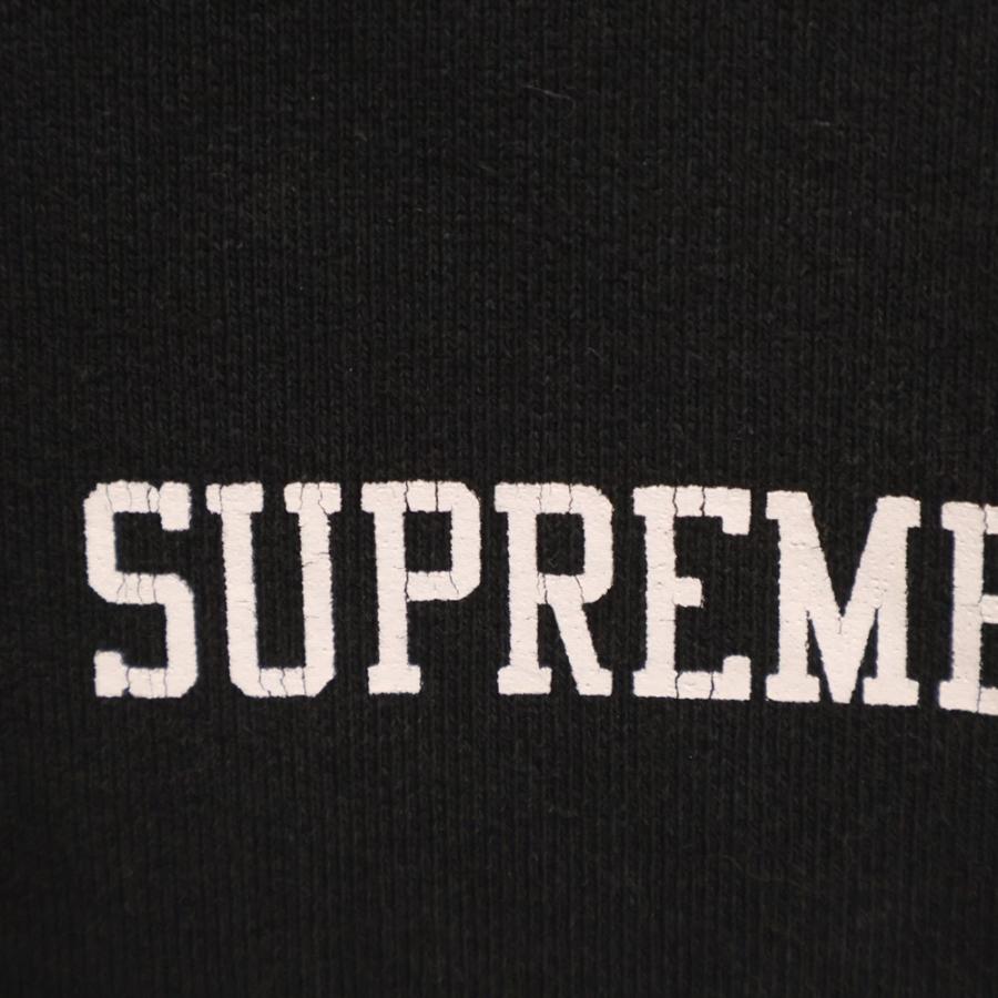 Supreme SUPREME シュプリーム 15AW×Toshio Maeda Overfiend Zip Supreme SUPREME シュプリーム 15AW×Toshio Maeda Overfiend Zip