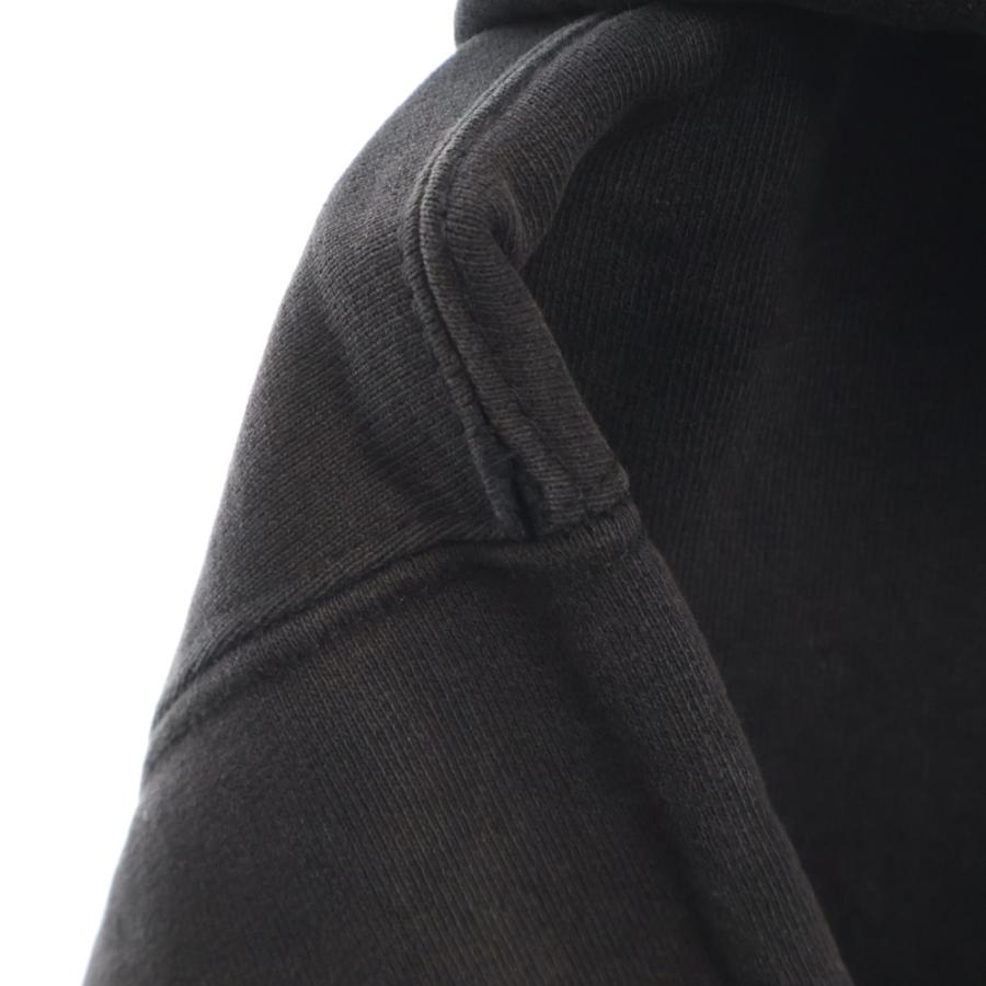 Supreme SUPREME シュプリーム 15AW×Toshio Maeda Overfiend Zip Supreme SUPREME シュプリーム 15AW×Toshio Maeda Overfiend Zip
