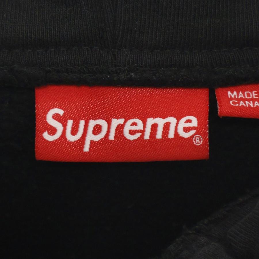 Supreme SUPREME シュプリーム 15AW×Toshio Maeda Overfiend Zip Supreme SUPREME シュプリーム 15AW×Toshio Maeda Overfiend Zip