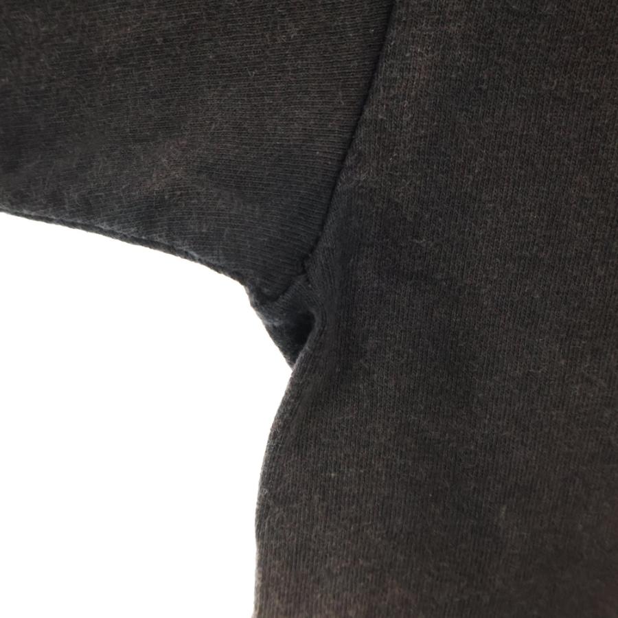 ヴィンテージ 00s SADE Lovers Rock 2001 Local Crew シャーデー