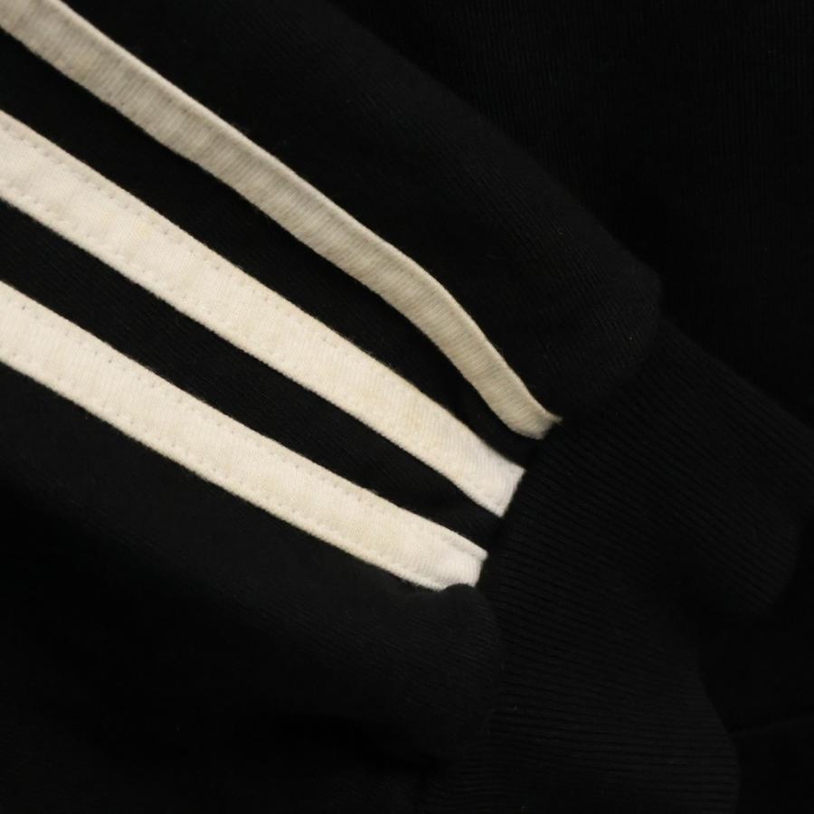 BALENCIAGA バレンシアガ 23SS×adidas ZIP-UP HOODIE アディダス BALENCIAGA バレンシアガ 23SS×adidas ZIP-UP HOODIE アディダス