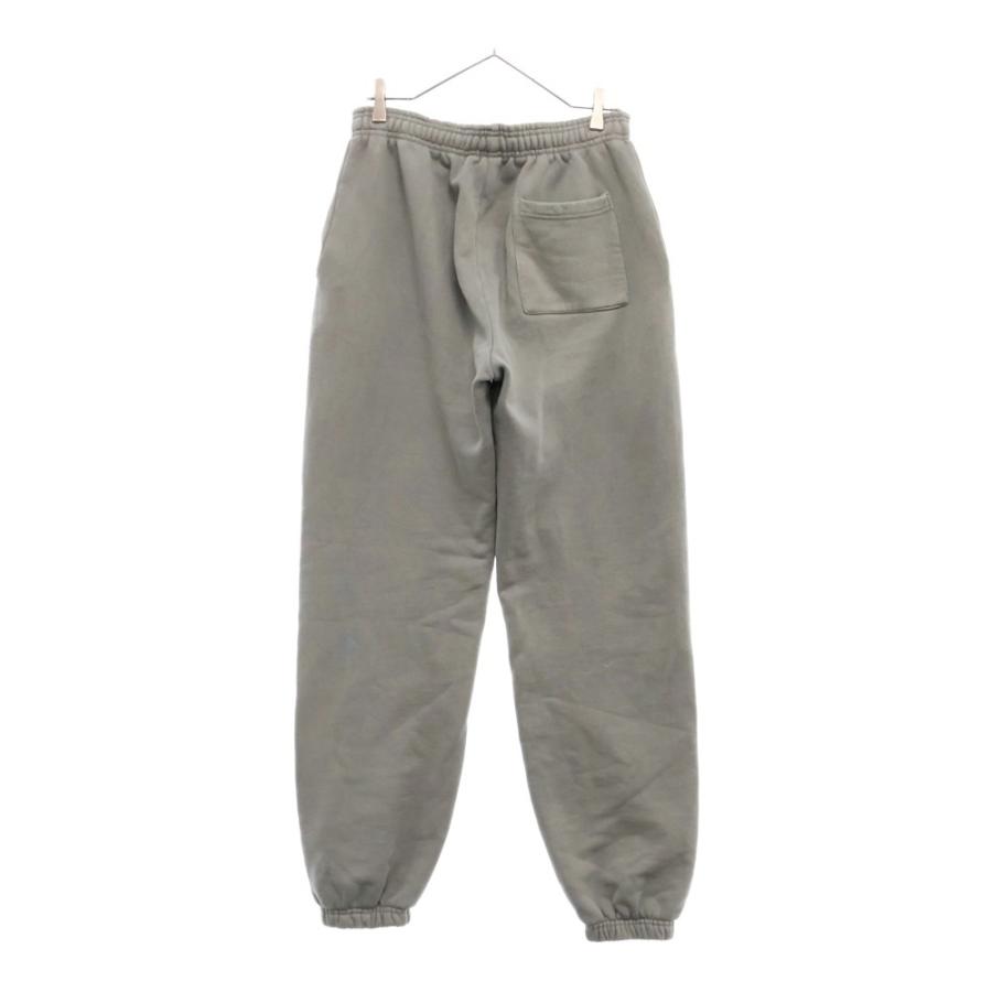 entire studios エンタイア スタジオ HEAVY SWEATPANTS WASHED