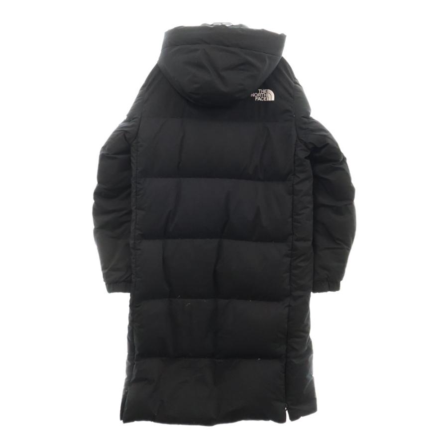 専用　THE NORTH FACE ブラックダウンジャケット THE NORTH FACE ブラックダウンジャケット
