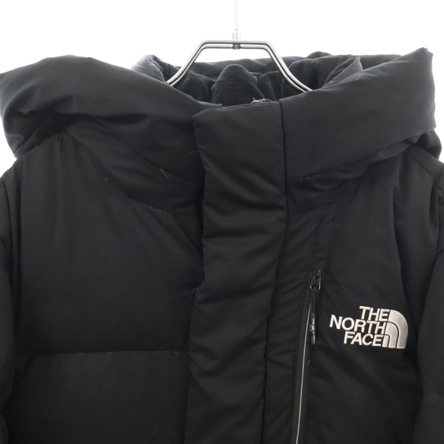 THE NORTH FACE（ザ ノースフェイス） CHALLENGE AIR チャレンジエア