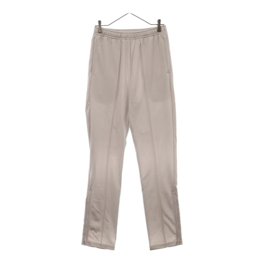 TOGA VIRILIS トーガ ビリリース Nylon Track Pants ナイロン TOGA VIRILIS トーガ ビリリース Nylon Track Pants ナイロン