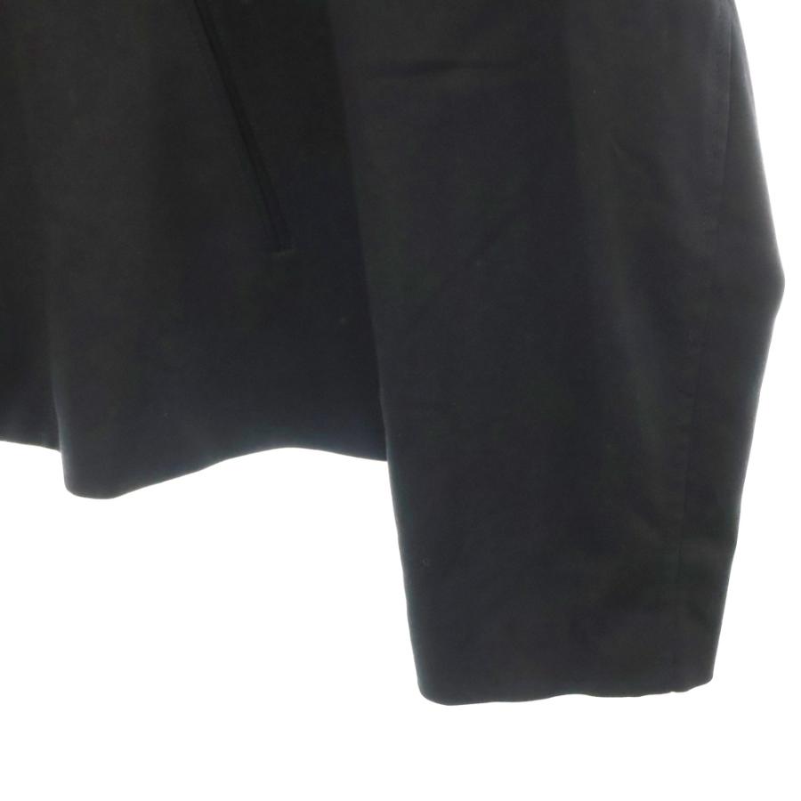 our legacy 名作 mini blazer ミニ ブレザー ジャケット Our Legacy OUR LEGACY アワーレガシー ジャケット MINI JACKET