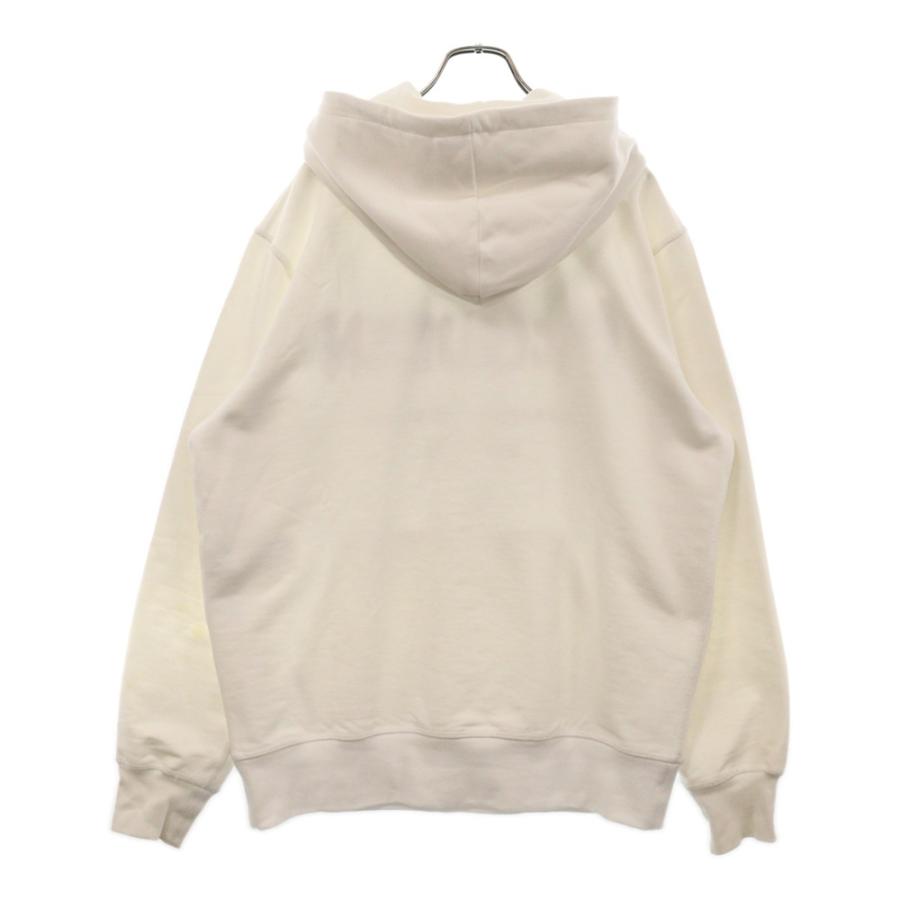 Alexander McQueen（アレキサンダーマックイーン） 22AW ロゴプリント