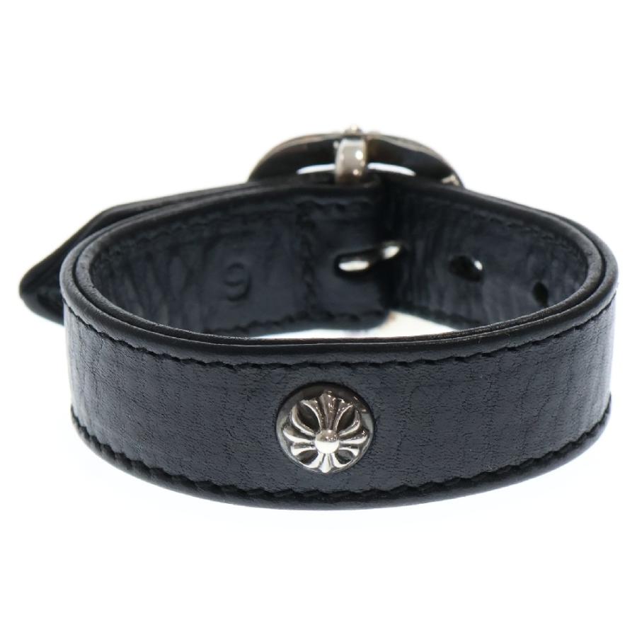 CHROME HEARTS（クロムハーツ） GUNSLINGER ガンスリンガー クロス