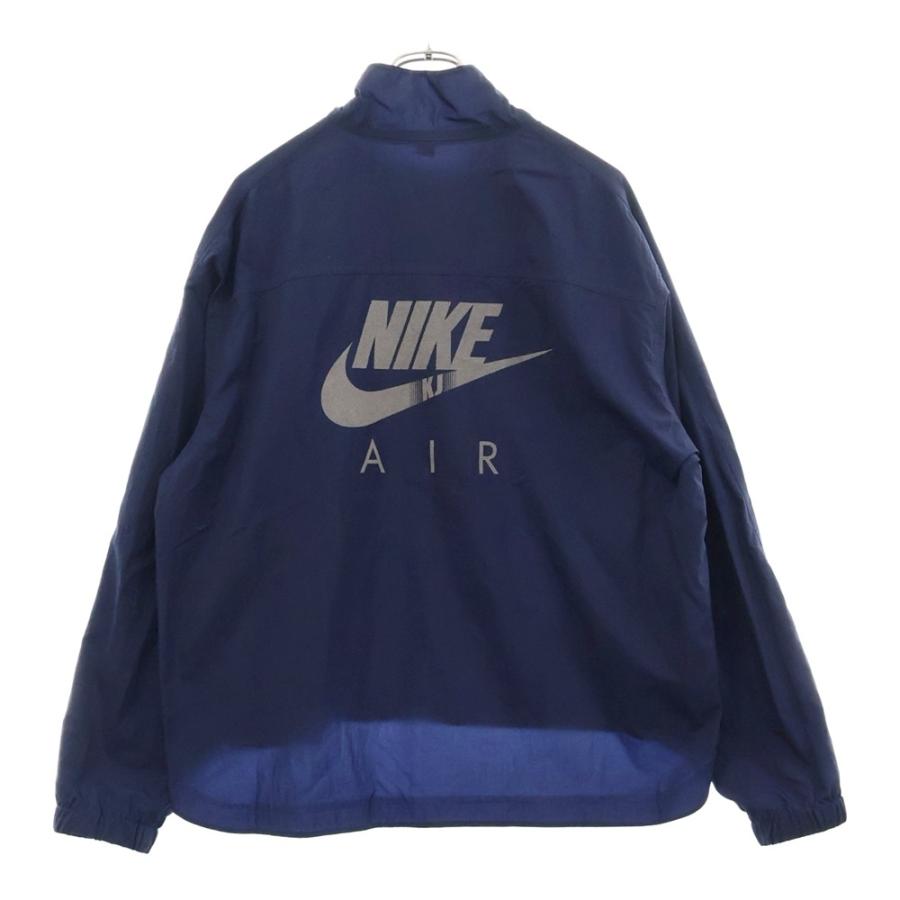 NIKE ナイキ 21SS×KIM JONES キムジョーンズ 別注 リバーシブル NIKE ナイキ 21SS×KIM JONES キムジョーンズ 別注 リバーシブル