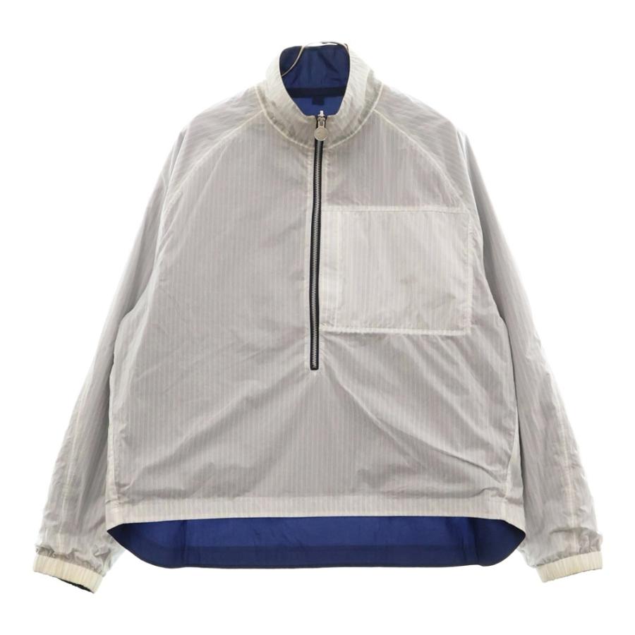 NIKE ナイキ 21SS×KIM JONES キムジョーンズ 別注 リバーシブル NIKE ナイキ 21SS×KIM JONES キムジョーンズ 別注 リバーシブル