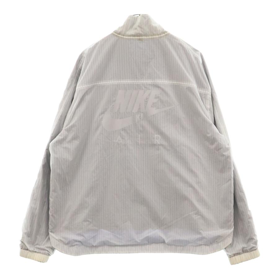 NIKELAB&KIM JONES ジャージ キムジョーンズ トラックジャケット Nike ナイロンジャケット キムジョーンズ NIKELAB&KIM JONES ジャージ