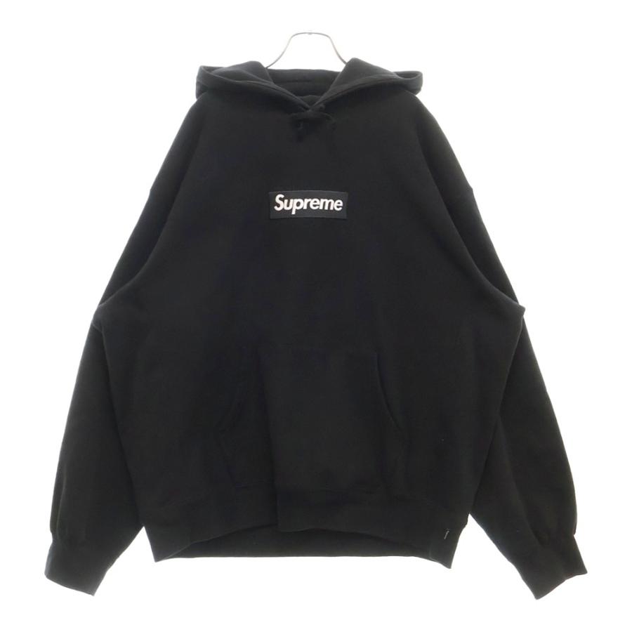 Supreme（シュプリーム） 24AW Box Logo Hooded Sweatshirt ボックス