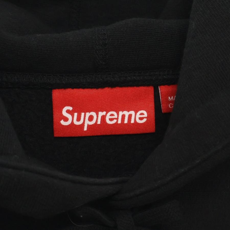 Supreme（シュプリーム） 24AW Box Logo Hooded Sweatshirt ボックス