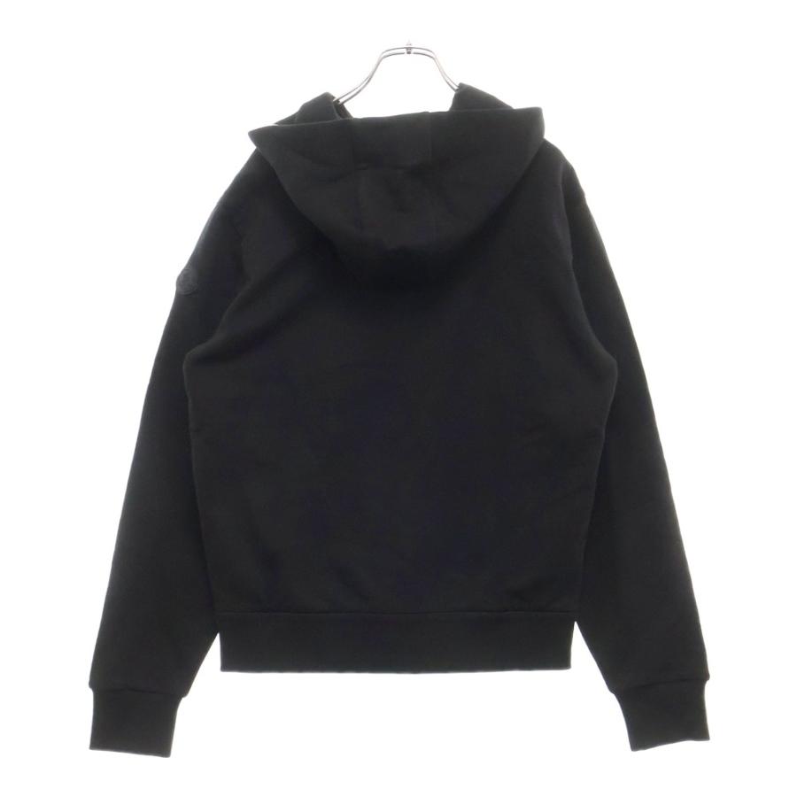 MONCLER モンクレール 20AW MAGLIA CARDIGAN マグリア ロゴ刺繍