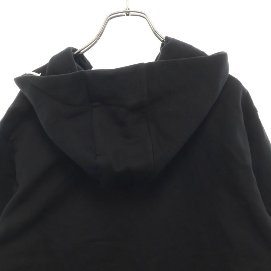 20AW！モンクレール［パーカー］スウェット　マグリア　フーディ　ロゴプリント 楽天市場】MONCLER モンクレール パーカー MAGLIA CARDIGAN