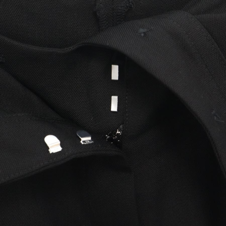 Acne Studios（アクネ ストゥディオズ） アクネ ストゥディオズ