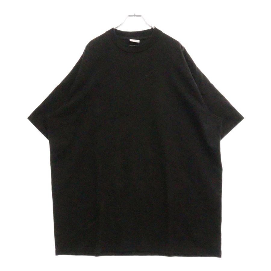 VETEMENTS ヴェトモン 16AW Snoop Dog Tee スヌープドッグ VETEMENTS ヴェトモン 16AW Snoop Dog Tee スヌープドッグ