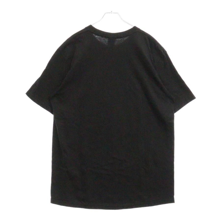 Supreme SUPREME シュプリーム 24AW Liberty Tee リバティ