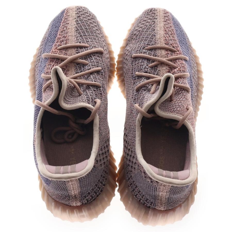 adidas（アディダス） YEEZY BOOST 350 V2 FADE YECHER イージー