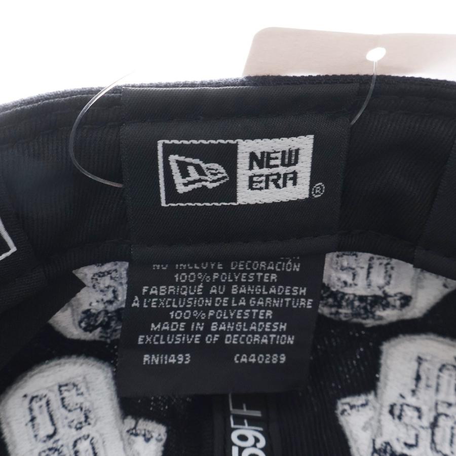 Supreme（シュプリーム） 24AW Jerseys Box Logo New Era Cap