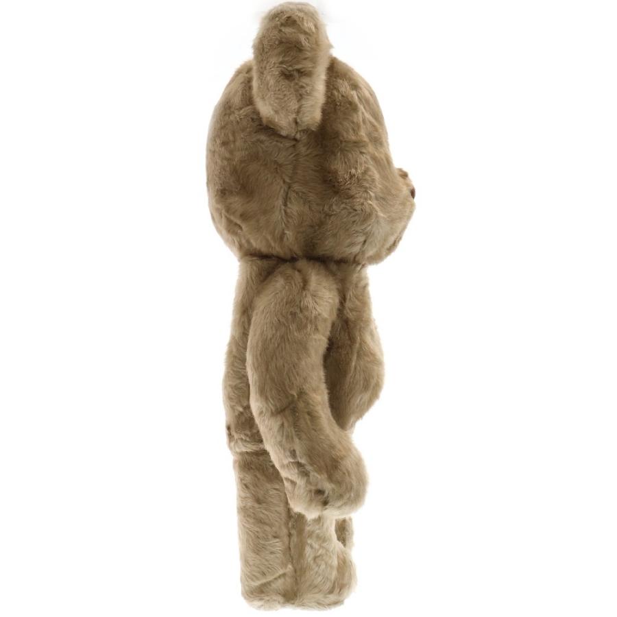 ベアブリック1000%&400% &100% 藤原WORLD WIDE TOUR VENUS BE@RBRICK 100％ & 400％ – MCT TOKYO