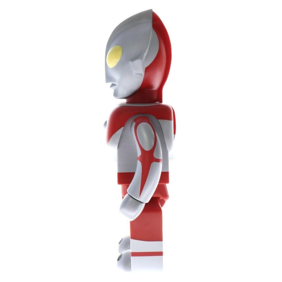 MEDICOM TOY（メディコム・トイ） KUBRICK 400% ウルトラマン Aタイプ