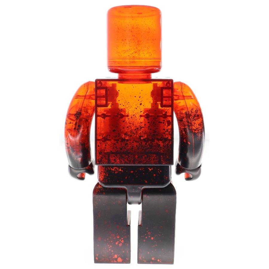 MEDICOM TOY（メディコム・トイ） KUBRICK RECON STASH version 400