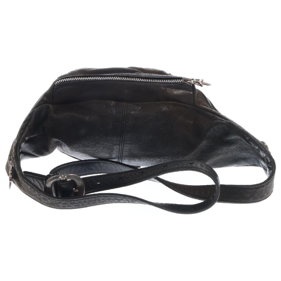 極美品 CHROME HEARTS #1 SNAT PACK スナットパック CHROME HEARTS（クロムハーツ） #1 SNAT PACK MULTI スナットパック