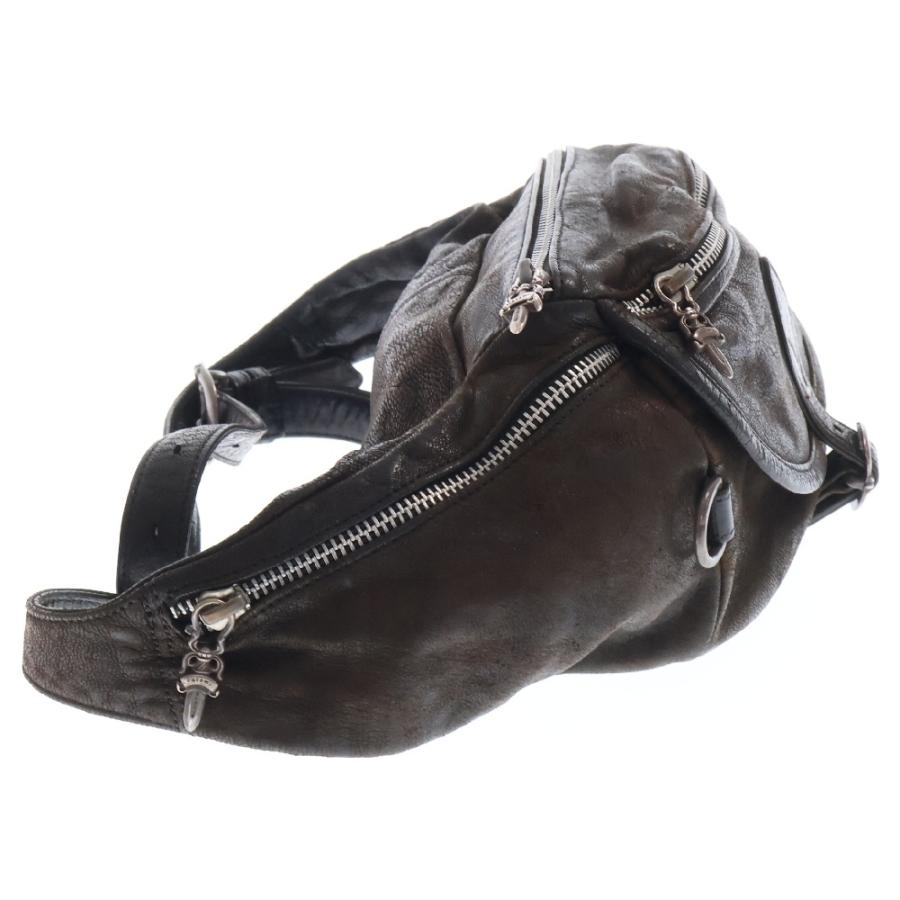 CHROME HEARTS（クロムハーツ） #1 SNAT PACK スナットパック
