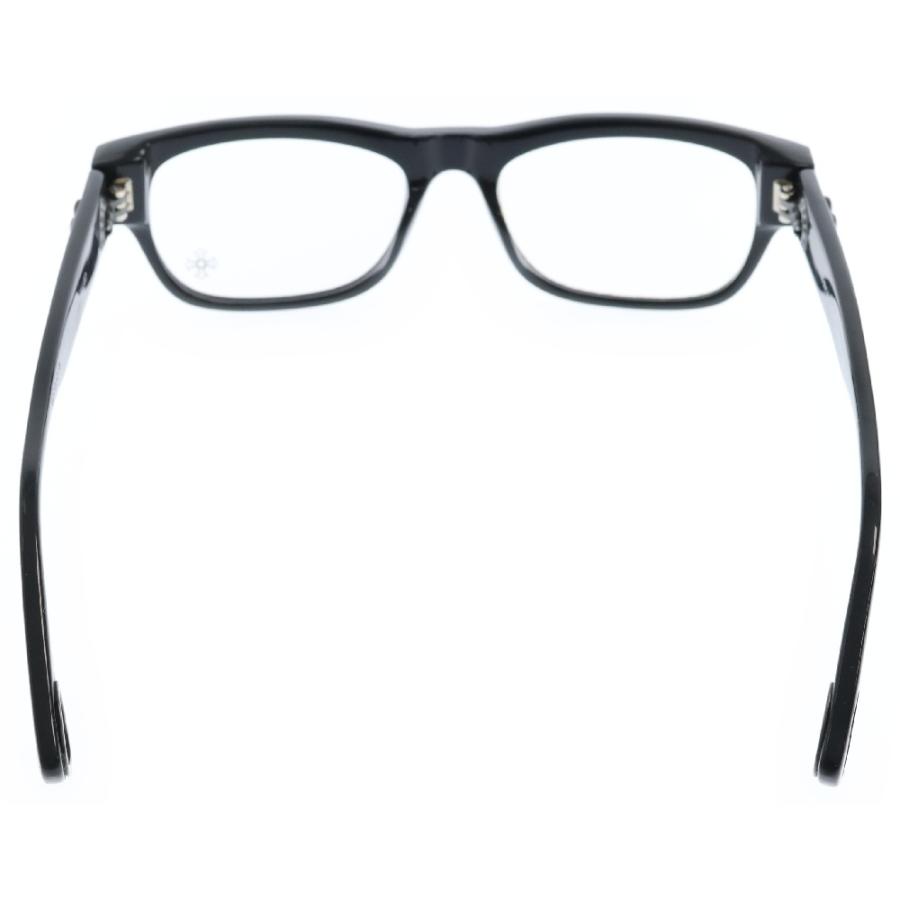 CHROME HEARTS クロムハーツ FILLED フィールド サイド フレア