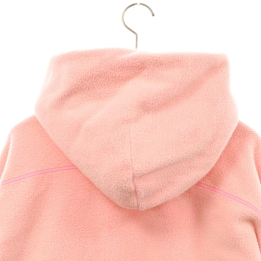 alexanderwang（アレキサンダー・ワン） カンガルーポケット ロゴ