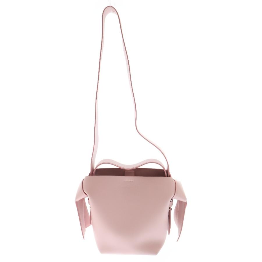 Acne Studios（アクネ ストゥディオズ） アクネ ストゥディオズ Musubi