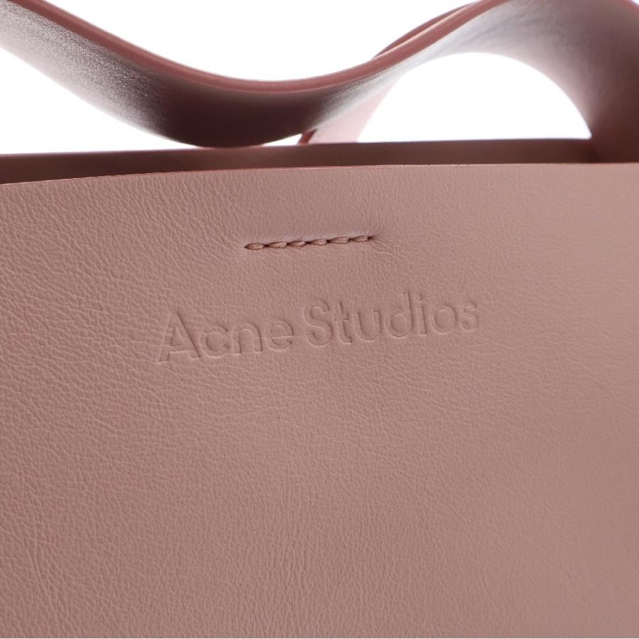 Acne Studios（アクネ ストゥディオズ） アクネ ストゥディオズ Musubi