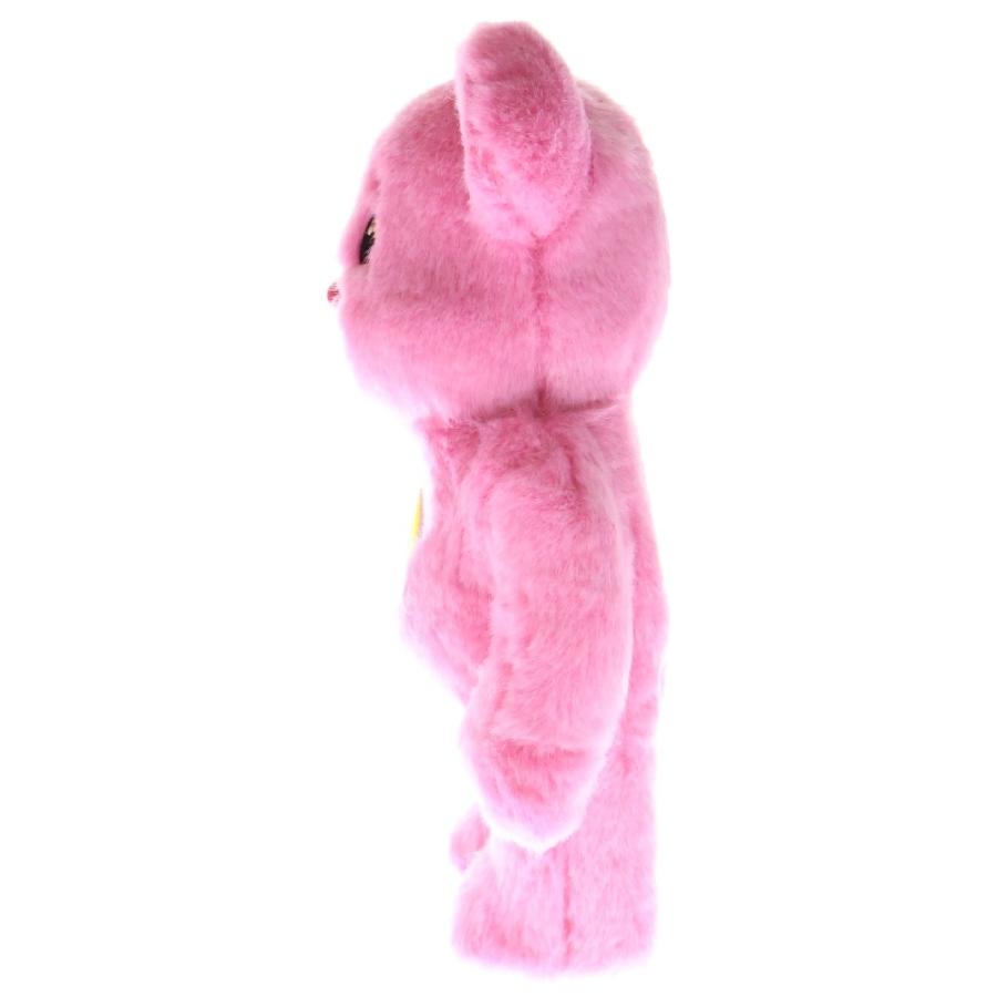 MEDICOM TOY（メディコム・トイ） BE@RBRICK Cheer Bear Costume Ver