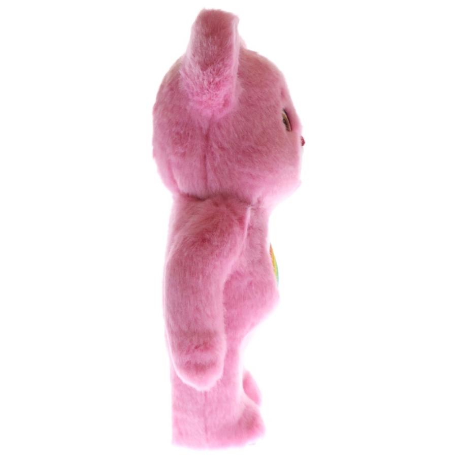 ベアブリック ケアベア 400％ BE@RBRICK Cheer Bear ベアブリック ケアベア 400％ BE@RBRICK Cheer Bear