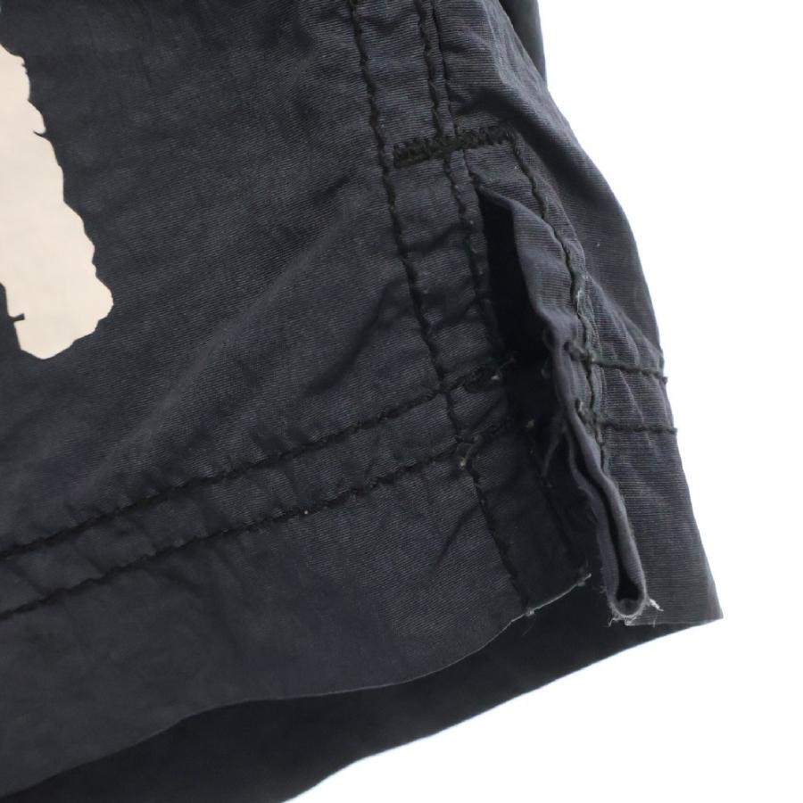 NIKE（ナイキ） 20SS ×STUSSY WATER SHORT ステューシー ウォーター